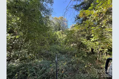 99999 Roebling Circle #39, Asheville, NC 28803 - Photo 6