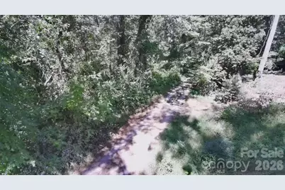 99999 Roebling Circle #39, Asheville, NC 28803 - Photo 24