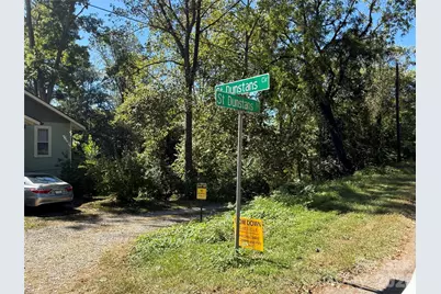 99999 Roebling Circle #39, Asheville, NC 28803 - Photo 1