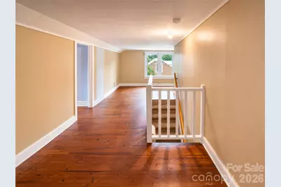 1173 Piedmont Road, Morganton, NC 28655 - Photo 22