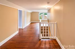 1173 Piedmont Rd, Morganton, NC 28655 - Photo 22