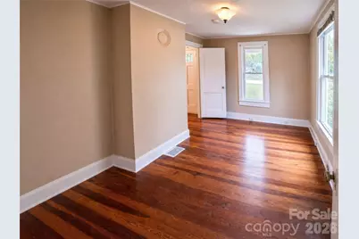 1173 Piedmont Road, Morganton, NC 28655 - Photo 18