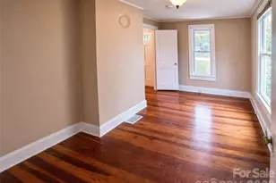 1173 Piedmont Rd, Morganton, NC 28655 - Photo 18