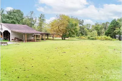 1173 Piedmont Road, Morganton, NC 28655 - Photo 6