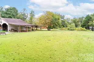 1173 Piedmont Rd, Morganton, NC 28655 - Photo 6