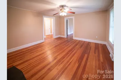 1173 Piedmont Road, Morganton, NC 28655 - Photo 10