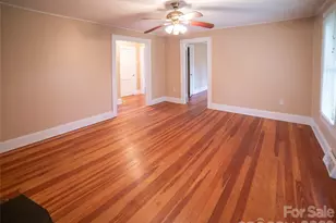 1173 Piedmont Rd, Morganton, NC 28655 - Photo 10