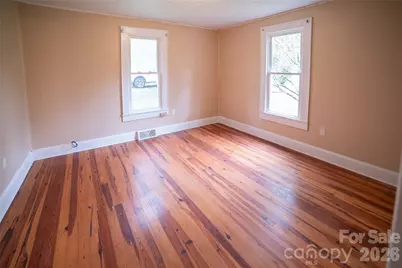 1173 Piedmont Road, Morganton, NC 28655 - Photo 20