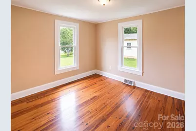 1173 Piedmont Road, Morganton, NC 28655 - Photo 14