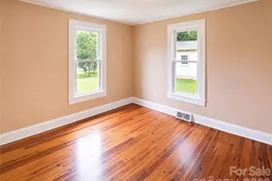 1173 Piedmont Rd, Morganton, NC 28655 - Photo 14
