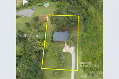 1173 Piedmont Road, Morganton, NC 28655 - Photo 26