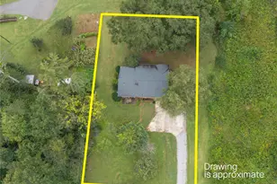 1173 Piedmont Rd, Morganton, NC 28655 - Photo 26