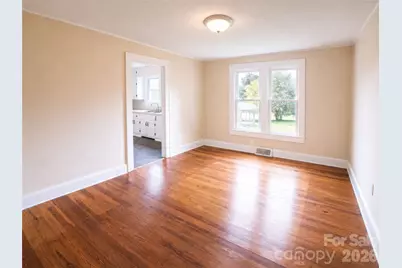 1173 Piedmont Road, Morganton, NC 28655 - Photo 16