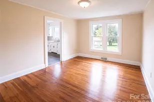 1173 Piedmont Rd, Morganton, NC 28655 - Photo 16