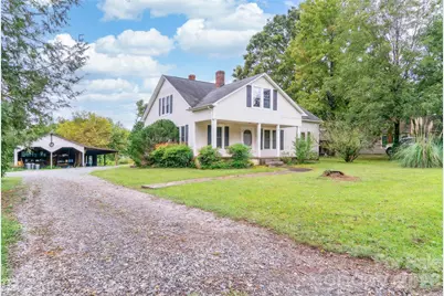 1173 Piedmont Road, Morganton, NC 28655 - Photo 2