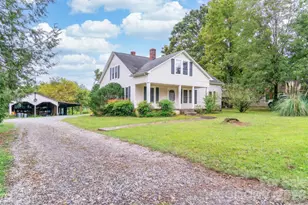 1173 Piedmont Rd, Morganton, NC 28655 - Photo 2