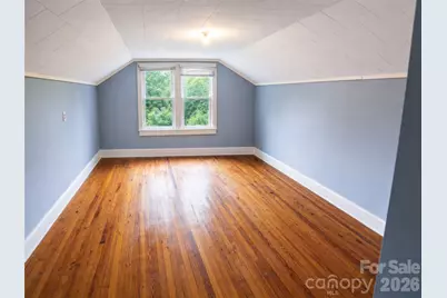 1173 Piedmont Road, Morganton, NC 28655 - Photo 24