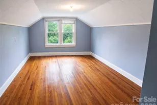 1173 Piedmont Rd, Morganton, NC 28655 - Photo 24