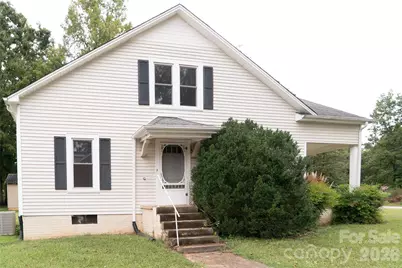 1173 Piedmont Road, Morganton, NC 28655 - Photo 4