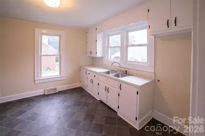 1173 Piedmont Road, Morganton, NC 28655 - Photo 12