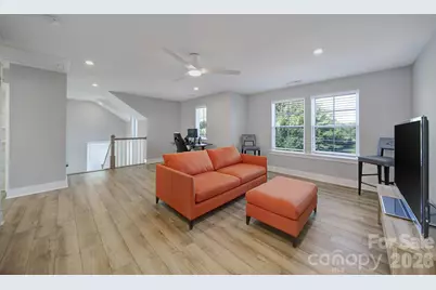 659 Crawfish Drive, Fort Mill, SC 29708 - Photo 20