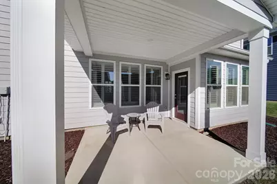 659 Crawfish Drive, Fort Mill, SC 29708 - Photo 32