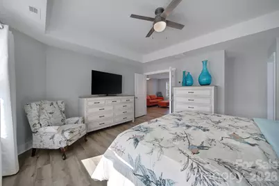 659 Crawfish Drive, Fort Mill, SC 29708 - Photo 22