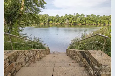 659 Crawfish Drive, Fort Mill, SC 29708 - Photo 46