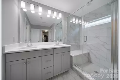 659 Crawfish Drive, Fort Mill, SC 29708 - Photo 24