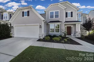 659 Crawfish Dr, Fort Mill, SC 29708 - Photo 1