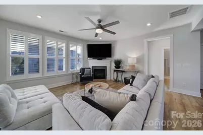 659 Crawfish Drive, Fort Mill, SC 29708 - Photo 8