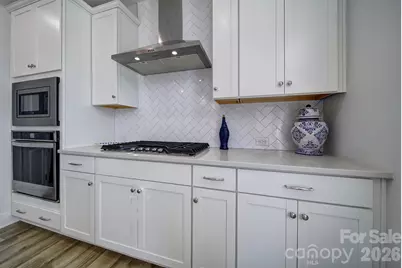 659 Crawfish Drive, Fort Mill, SC 29708 - Photo 12