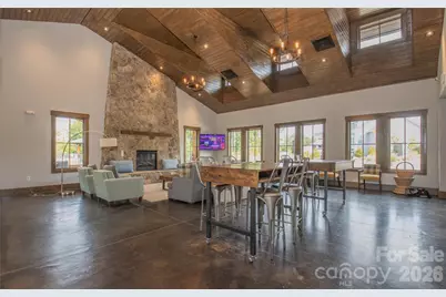 659 Crawfish Drive, Fort Mill, SC 29708 - Photo 36