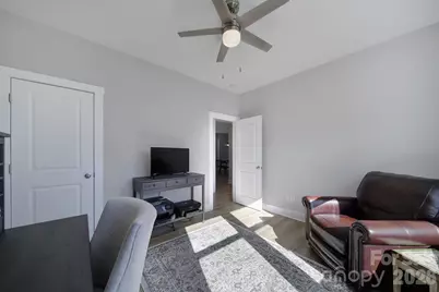 659 Crawfish Drive, Fort Mill, SC 29708 - Photo 16