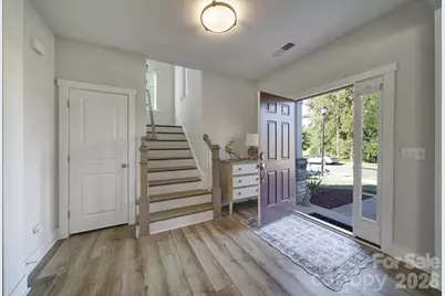 659 Crawfish Drive, Fort Mill, SC 29708 - Photo 2