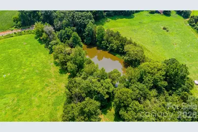0 801 Highway, Mount Ulla, NC 28125 - Photo 10