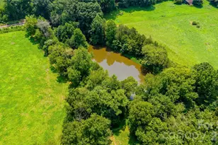 0 801 Hwy, Mount Ulla, NC 28125 - Photo 10