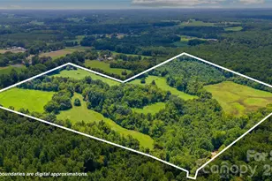 0 801 Hwy, Mount Ulla, NC 28125 - Photo 14