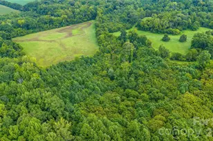 0 801 Hwy, Mount Ulla, NC 28125 - Photo 12