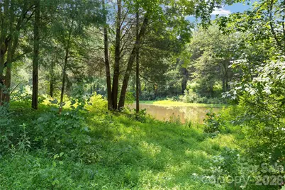 0 801 Highway, Mount Ulla, NC 28125 - Photo 8