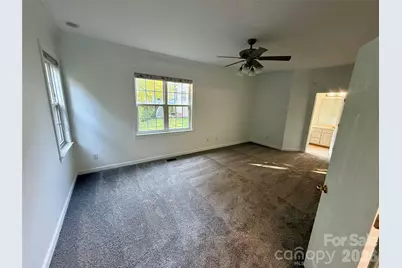 1503 Copperplate Road, Charlotte, NC 28262 - Photo 16