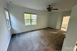 1503 Copperplate Rd, Charlotte, NC 28262 - Photo 16