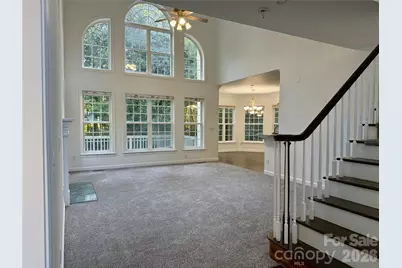 1503 Copperplate Road, Charlotte, NC 28262 - Photo 8