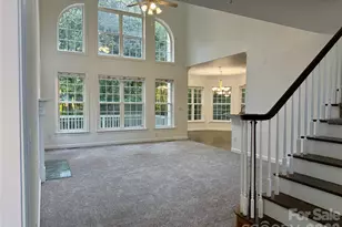 1503 Copperplate Rd, Charlotte, NC 28262 - Photo 8