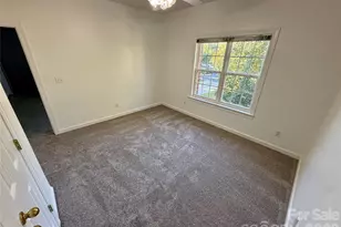 1503 Copperplate Rd, Charlotte, NC 28262 - Photo 28