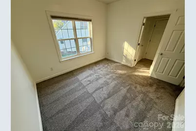 1503 Copperplate Road, Charlotte, NC 28262 - Photo 32