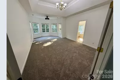 1503 Copperplate Road, Charlotte, NC 28262 - Photo 24