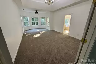 1503 Copperplate Rd, Charlotte, NC 28262 - Photo 24