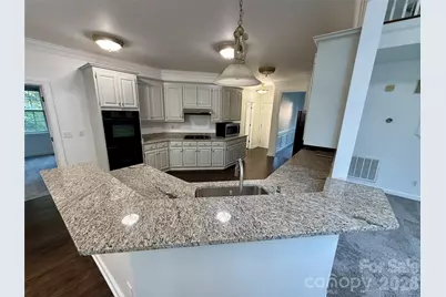 1503 Copperplate Road, Charlotte, NC 28262 - Photo 14