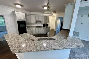 1503 Copperplate Rd, Charlotte, NC 28262 - Photo 14